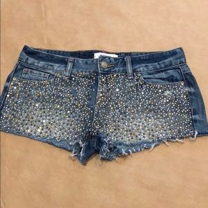 🌸 End of Summer Discount ☀️